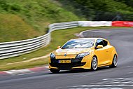 Bild 2 - Touristenfahrten Nürburgring Nordschleife (29.06.2020)