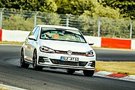 Bild 5 - Touristenfahrten Nürburgring Nordschleife (29.06.2020)