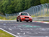 Bild 6 - Touristenfahrten Nürburgring Nordschleife (29.06.2020)