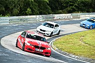 Bild 6 - Touristenfahrten Nürburgring Nordschleife (30.06.2020)