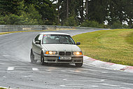 Bild 3 - Touristenfahrten Nürburgring Nordschleife (02.07.2020)