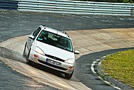 Bild 6 - Touristenfahrten Nürburgring Nordschleife (02.07.2020)