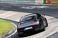 Bild 6 - Touristenfahrten Nürburgring Nordschleife (03.07.2020)