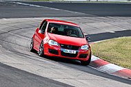 Bild 2 - Touristenfahrten Nürburgring Nordschleife (04.07.2020)