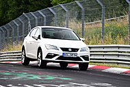 Bild 3 - Touristenfahrten Nürburgring Nordschleife (04.07.2020)