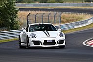 Bild 4 - Touristenfahrten Nürburgring Nordschleife (04.07.2020)