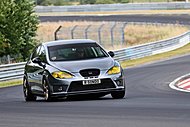 Bild 5 - Touristenfahrten Nürburgring Nordschleife (04.07.2020)