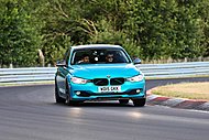 Bild 5 - Touristenfahrten Nürburgring Nordschleife (06.07.2020)