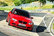 Bild 6 - Touristenfahrten Nürburgring Nordschleife (06.07.2020)