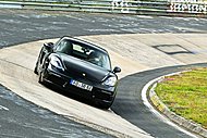 Bild 6 - Touristenfahrten Nürburgring Nordschleife (06.07.2020)