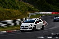 Bild 1 - Touristenfahrten Nürburgring Nordschleife (07.07.2020)