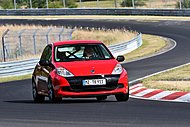 Bild 4 - Touristenfahrten Nürburgring Nordschleife (07.07.2020)