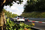 Bild 5 - Touristenfahrten Nürburgring Nordschleife (07.07.2020)