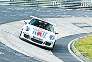 Bild 6 - Touristenfahrten Nürburgring Nordschleife (07.07.2020)