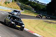 Bild 2 - Touristenfahrten Nürburgring Nordschleife (11.07.2020)