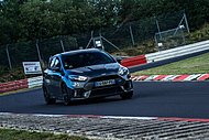 Bild 3 - Touristenfahrten Nürburgring Nordschleife (11.07.2020)