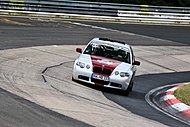 Bild 4 - Touristenfahrten Nürburgring Nordschleife (11.07.2020)