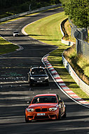 Bild 2 - Touristenfahrten Nürburgring Nordschleife (11.07.2020)