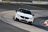 Bild 3 - Touristenfahrten Nürburgring Nordschleife (11.07.2020)