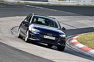 Bild 5 - Touristenfahrten Nürburgring Nordschleife (11.07.2020)