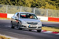 Bild 1 - Touristenfahrten Nürburgring Nordschleife (12.07.2020)