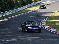 Bild 2 - Touristenfahrten Nürburgring Nordschleife (12.07.2020)