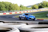 Bild 6 - Touristenfahrten Nürburgring Nordschleife (12.07.2020)