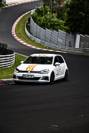 Bild 2 - Touristenfahrten Nürburgring Nordschleife (13.07.2020)