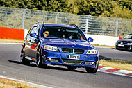 Bild 3 - Touristenfahrten Nürburgring Nordschleife (13.07.2020)