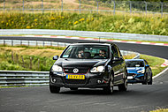 Bild 3 - Touristenfahrten Nürburgring Nordschleife (13.07.2020)