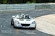 Bild 6 - Touristenfahrten Nürburgring Nordschleife (13.07.2020)