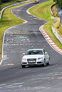 Bild 1 - Touristenfahrten Nürburgring Nordschleife (15.07.2020)