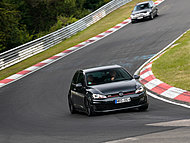 Bild 3 - Touristenfahrten Nürburgring Nordschleife (15.07.2020)