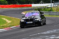 Bild 4 - Touristenfahrten Nürburgring Nordschleife (15.07.2020)