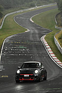 Bild 3 - Touristenfahrten Nürburgring Nordschleife (16.07.2020)