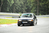 Bild 4 - Touristenfahrten Nürburgring Nordschleife (16.07.2020)