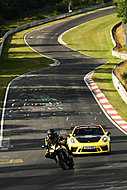 Bild 1 - Touristenfahrten Nürburgring Nordschleife (17.07.2020)