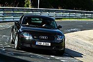 Bild 5 - Touristenfahrten Nürburgring Nordschleife (17.07.2020)