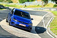 Bild 6 - Touristenfahrten Nürburgring Nordschleife (17.07.2020)