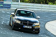 Bild 6 - Touristenfahrten Nürburgring Nordschleife (17.07.2020)