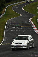 Bild 4 - Touristenfahrten Nürburgring Nordschleife (18.07.2020)