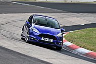 Bild 3 - Touristenfahrten Nürburgring Nordschleife (18.07.2020)