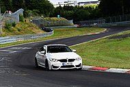 Bild 2 - Touristenfahrten Nürburgring Nordschleife (18.07.2020)