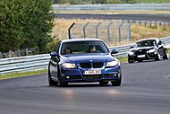 Bild 5 - Touristenfahrten Nürburgring Nordschleife (18.07.2020)