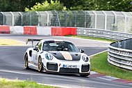 Bild 6 - Touristenfahrten Nürburgring Nordschleife (18.07.2020)