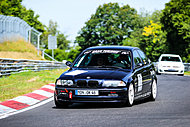 Bild 3 - Touristenfahrten Nürburgring Nordschleife (19.07.2020)