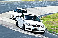 Bild 4 - Touristenfahrten Nürburgring Nordschleife (19.07.2020)