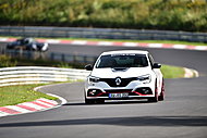 Bild 4 - Touristenfahrten Nürburgring Nordschleife (19.07.2020)