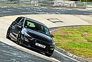 Bild 5 - Touristenfahrten Nürburgring Nordschleife (19.07.2020)