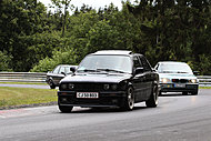 Bild 5 - Touristenfahrten Nürburgring Nordschleife (19.07.2020)